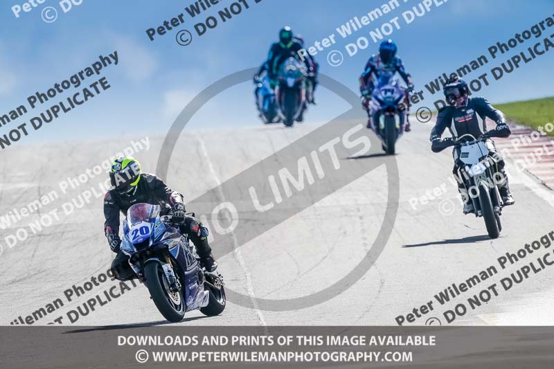 donington no limits trackday;donington park photographs;donington trackday photographs;no limits trackdays;peter wileman photography;trackday digital images;trackday photos